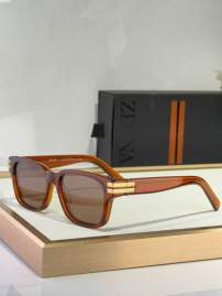 Picture of Zegna Sunglasses _SKUfw72823513fw